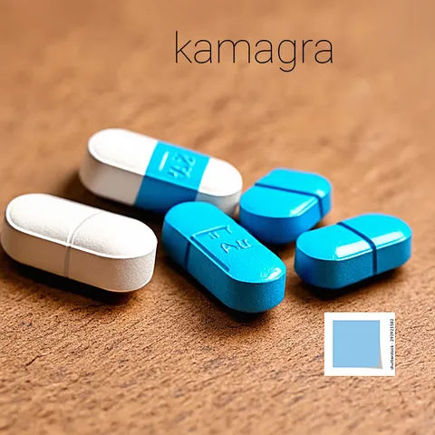 Comprare kamagra senza ricetta